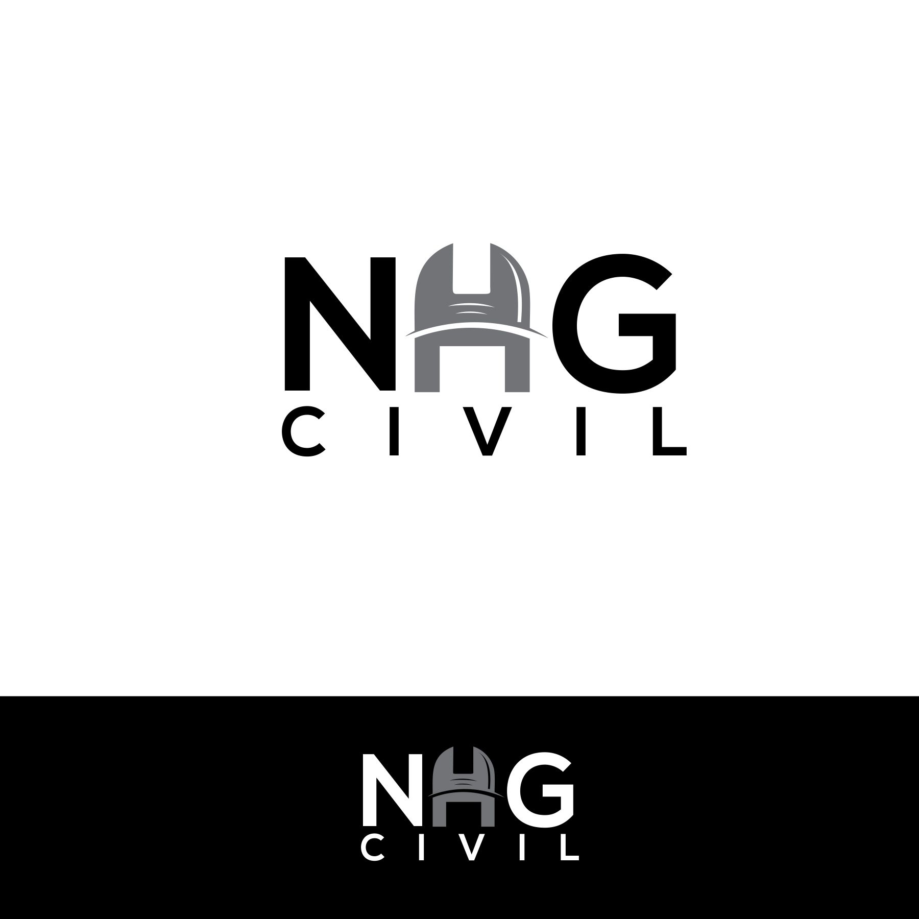Logo-Design von debdesign für dieses Projekt | Design #22000280