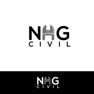 Logo Design by debdesign for this project | Design: #22000280