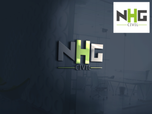 Design de Logo par GAURAVANAND pour ce projet | Design #21997304