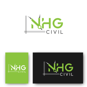 Logo Design by Deziners Zone for this project | Design: #22000058