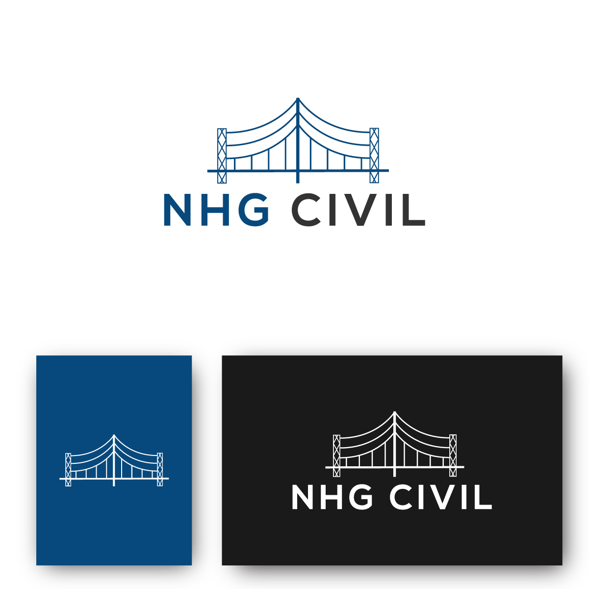 Logo Design by Deziners Zone for this project | Design #22000059