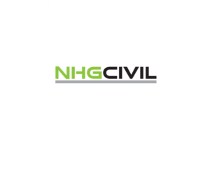 Logo Design by instudio for this project | Design: #22041494