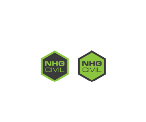 Logo-Design von saulogchito für dieses Projekt | Design: #22020302