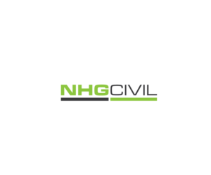 Logo-Design von saulogchito für dieses Projekt | Design: #22020303