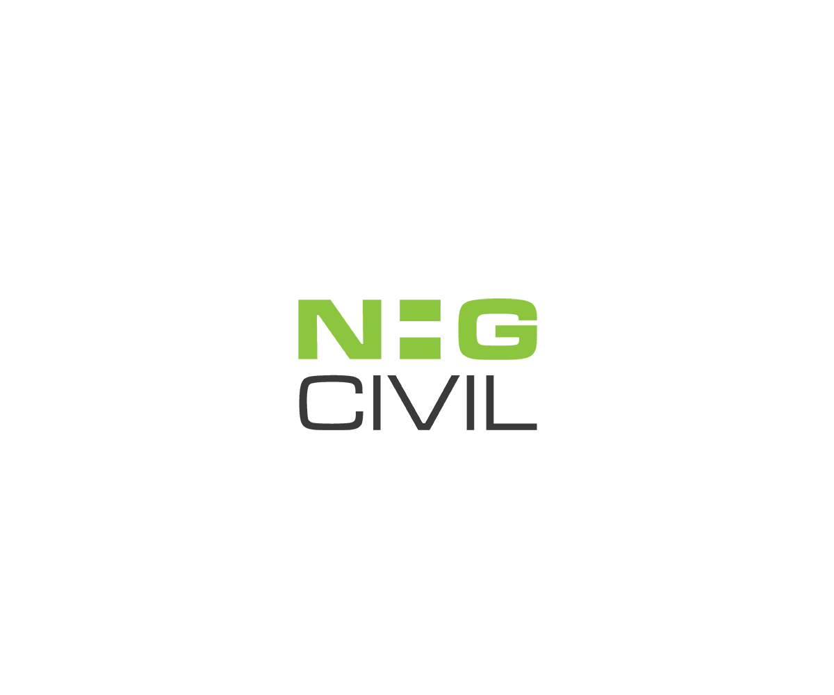 Logo-Design von saulogchito für dieses Projekt | Design #22023656