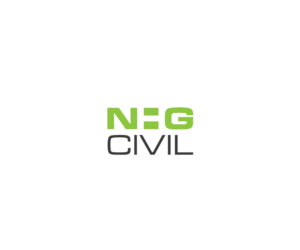 Design de Logo par saulogchito pour ce projet | Design #22023656
