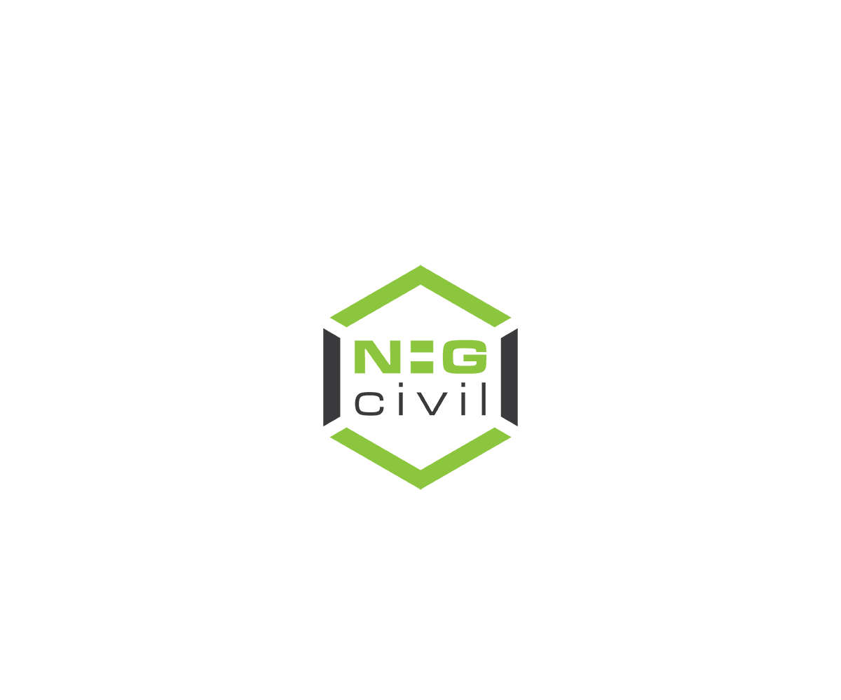 Logo Design by saulogchito for this project | Design #22023766