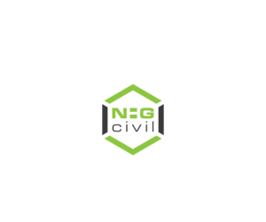 Logo-Design von saulogchito für dieses Projekt | Design: #22023766