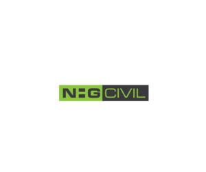 Logo-Design von saulogchito für dieses Projekt | Design: #22023779