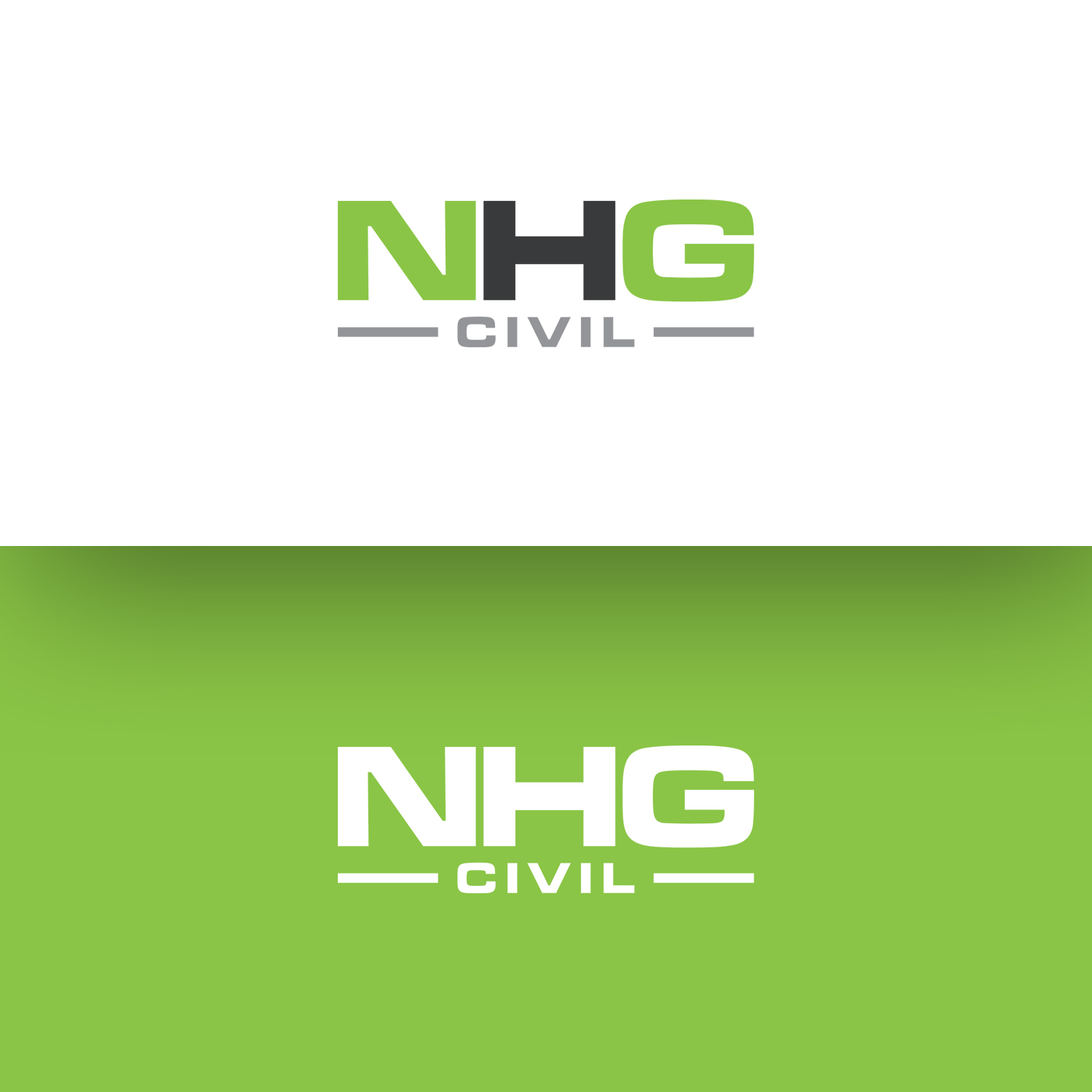 Logo-Design von yhutomo für dieses Projekt | Design #22025247