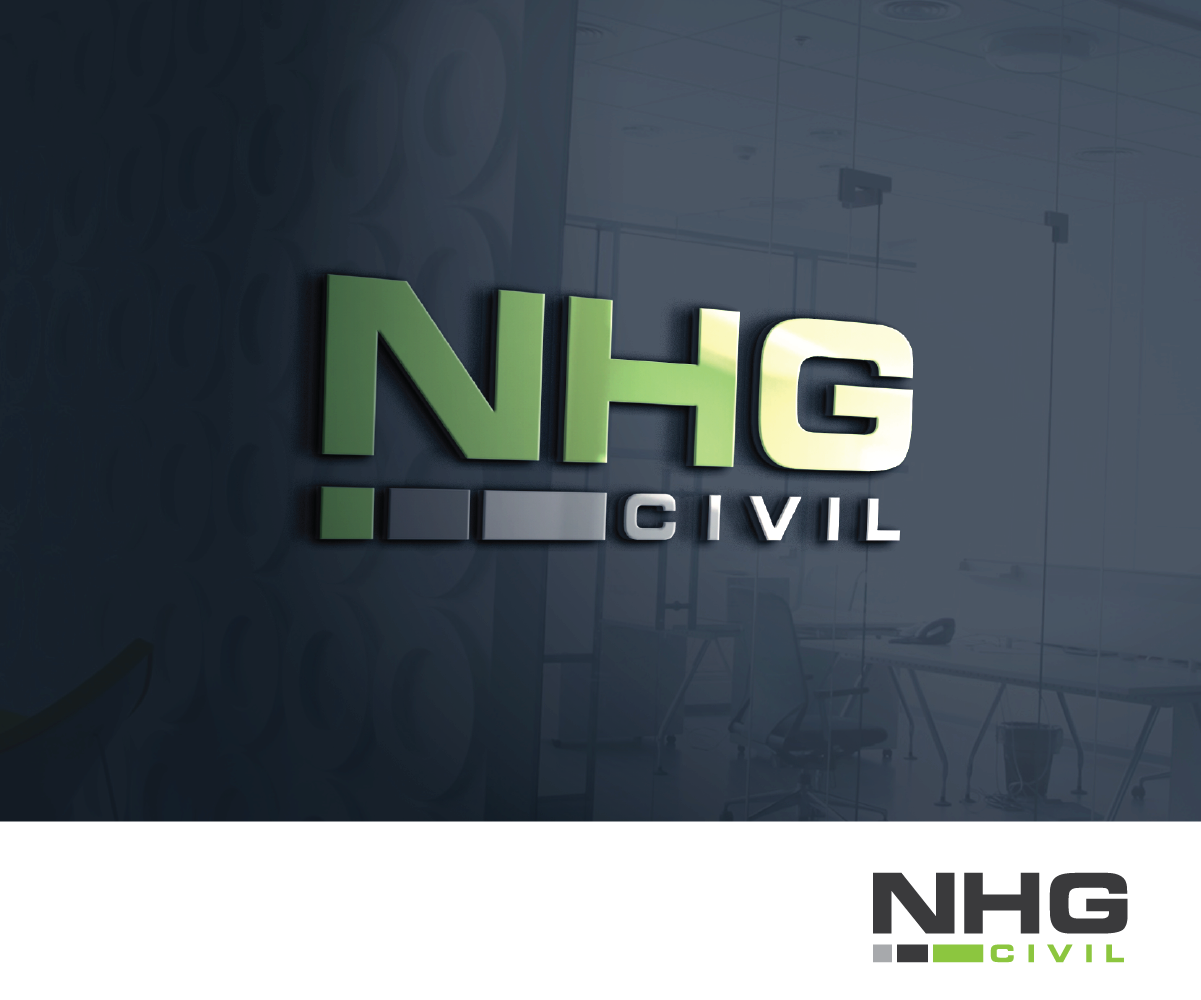 Logo Design by Wild Geek for this project | Design #22007046