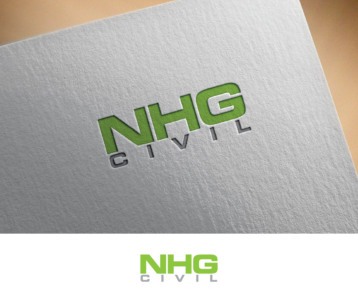 Logo Design by Wild Geek for this project | Design #22007047