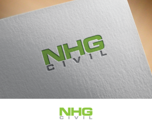 Logo-Design von Wild Geek für dieses Projekt | Design: #22007047
