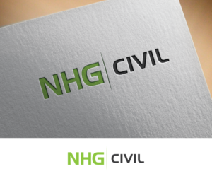 Logo-Design von Wild Geek für dieses Projekt | Design: #22007048