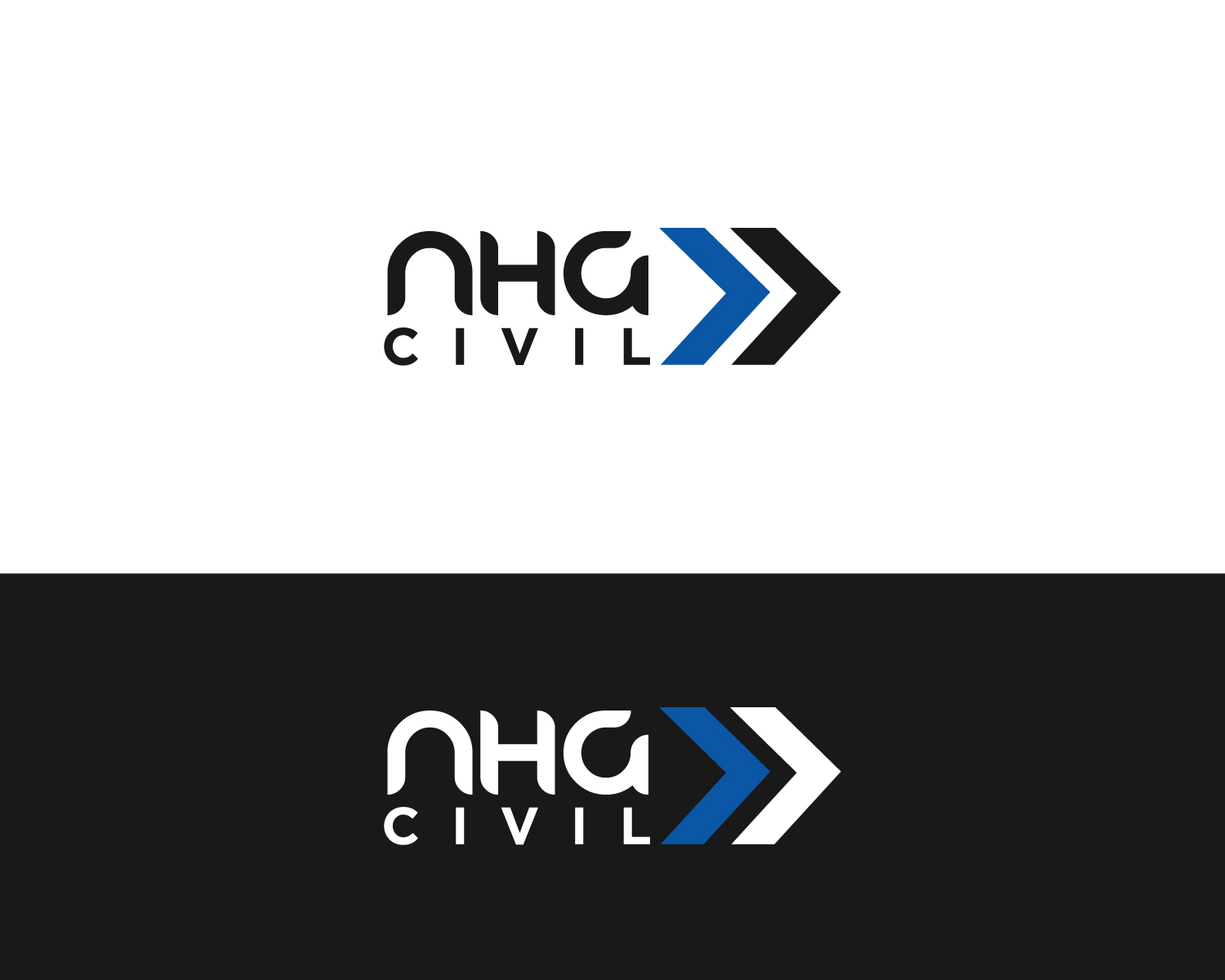 Design de Logo par Sheikh Designer pour ce projet | Design #22006668