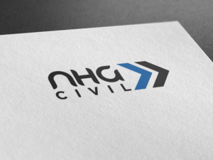 Diseño de Logo por Sheikh Designer para este proyecto | Diseño: #22006669