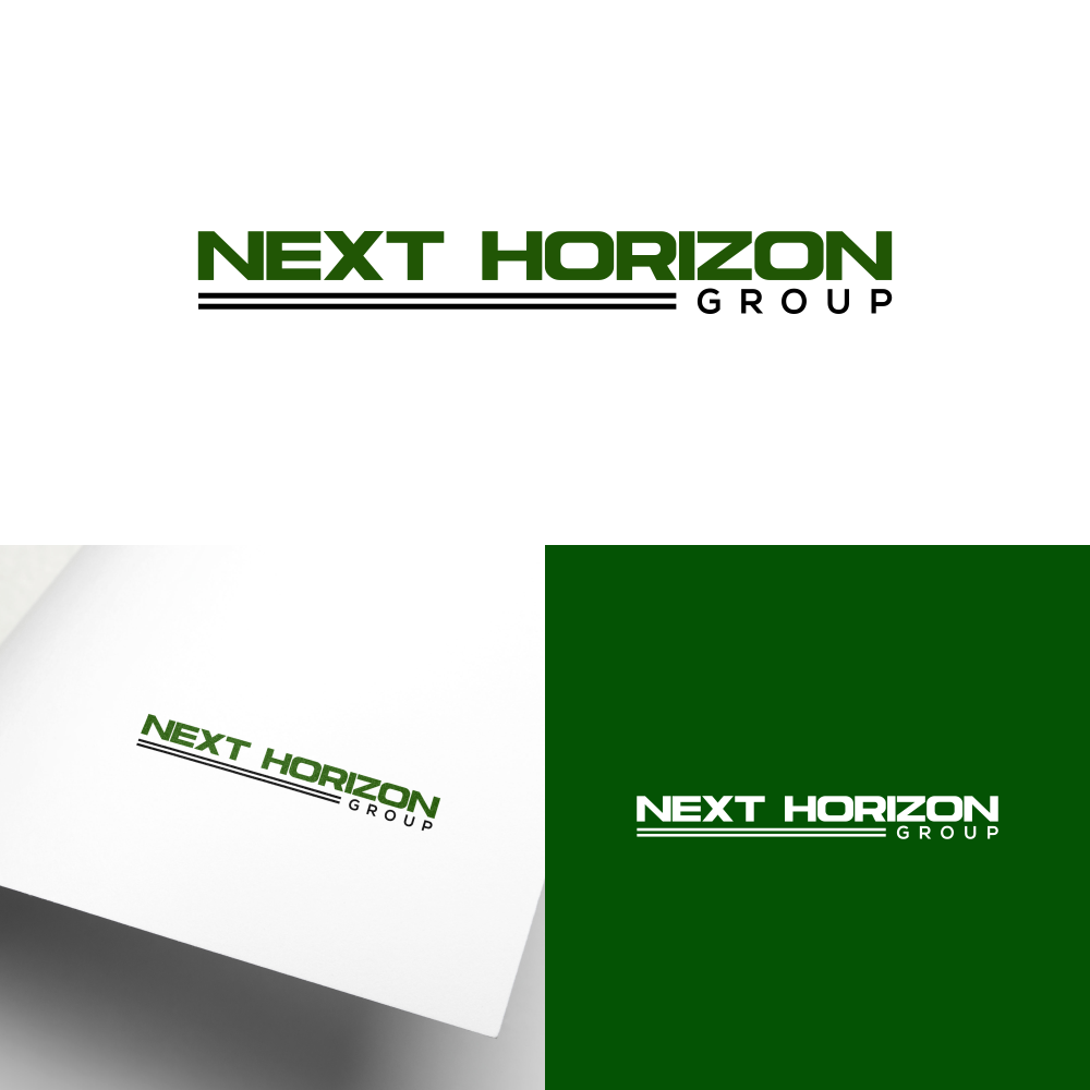 Logo Design by bernadif 2 for this project | Design #22007435