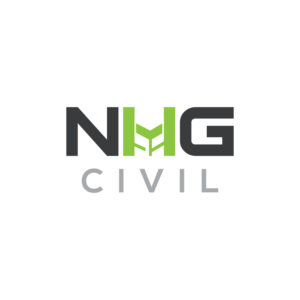 Logo Design by **INCREDIBLEDESIGNERS** for this project | Design: #21999913