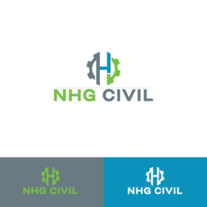 Logo Design by Maxo-Biz for this project | Design: #22000766