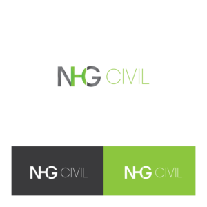 Logo Design by Maxo-Biz for this project | Design: #22000767