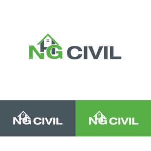 Logo Design by Maxo-Biz for this project | Design: #22000768