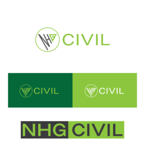 Logo Design by Maxo-Biz for this project | Design: #22000769