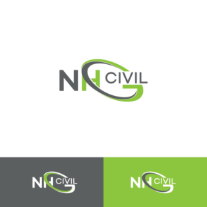 Logo Design by Maxo-Biz for this project | Design: #22000770