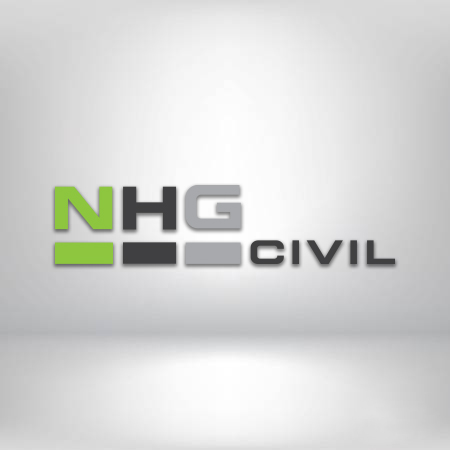 Diseño de Logo por JV3 para este proyecto | Diseño #22036587