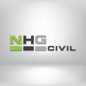 Logo Design by JV3