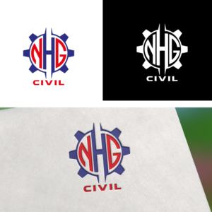 Logo-Design von Finley Johnson für dieses Projekt | Design: #22043868