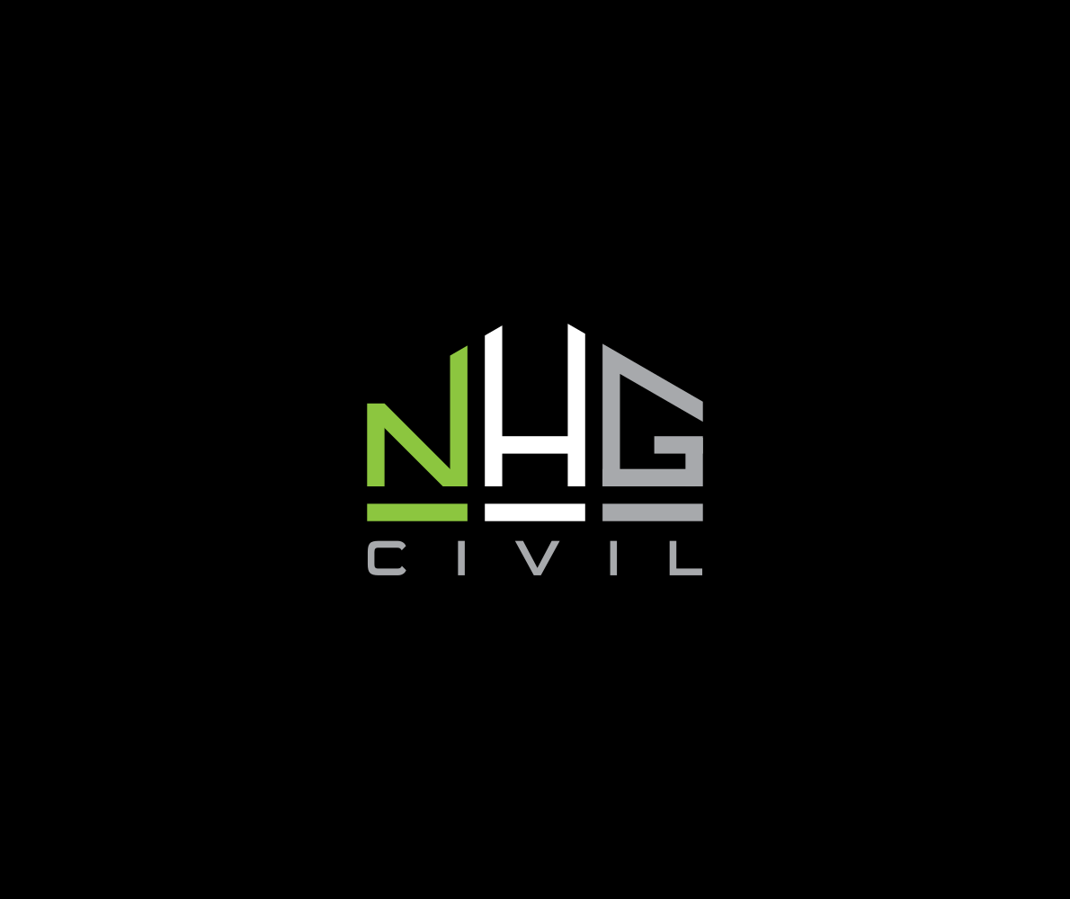 Logo Design by Riaper for this project | Design #22004449