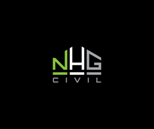 Logo Design by Riaper for this project | Design: #22004449
