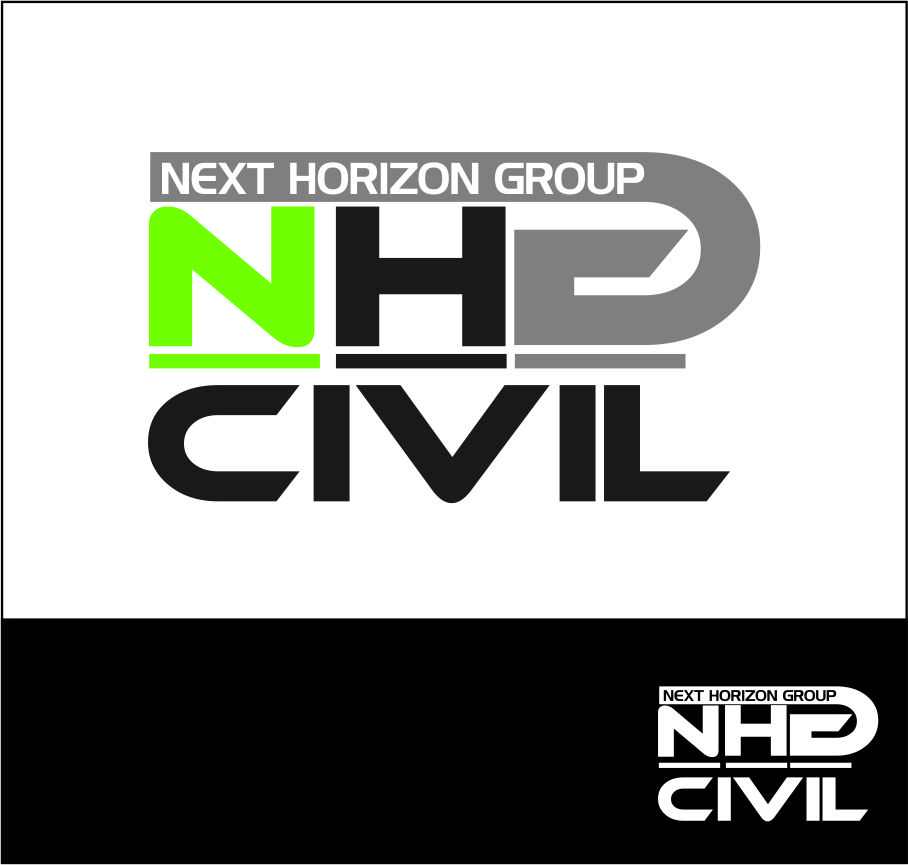 Logo Design by M sajid tahir 2 for this project | Design #21999704