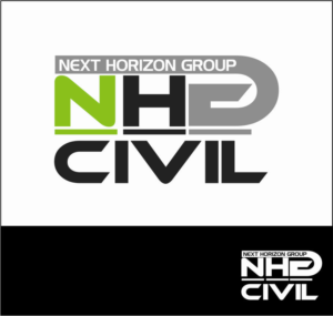 Logo Design by M sajid tahir 2