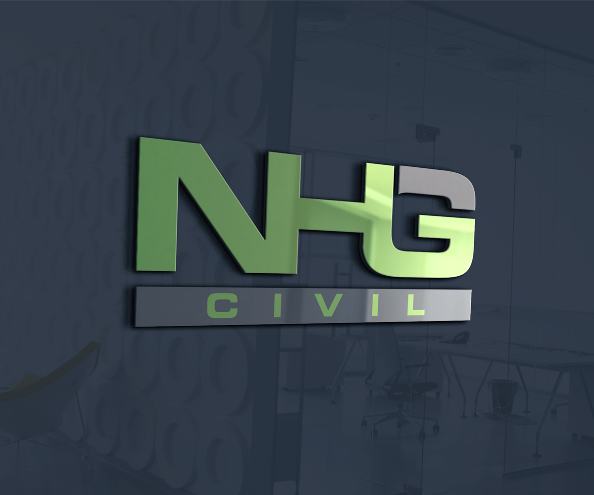 Logo-Design von Alleria.Designz für dieses Projekt | Design #22000010