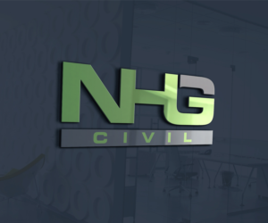 Logo Design by Alleria.Designz for this project | Design: #22000010