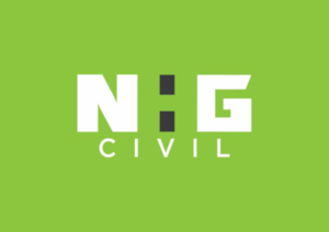 Logo Design by Mani Dhanjal