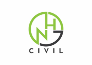 Diseño de Logo por Mani Dhanjal para este proyecto | Diseño: #22008695