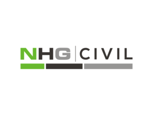 Logo Design by R16 for this project | Design: #22028963