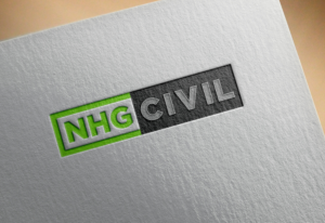 Design de Logo par HUSNUL 2 pour ce projet | Design #21998497