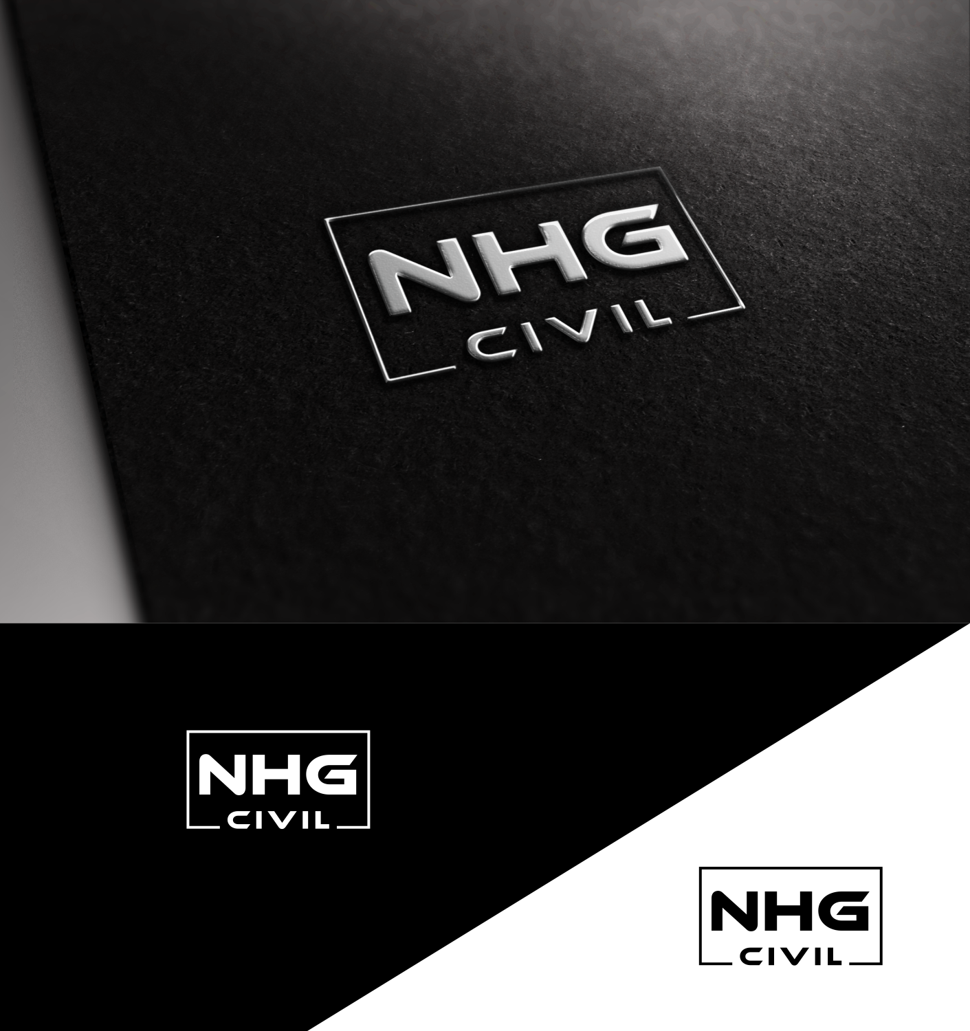 Diseño de Logo por FRAYA DESIGN para este proyecto | Diseño #22008853