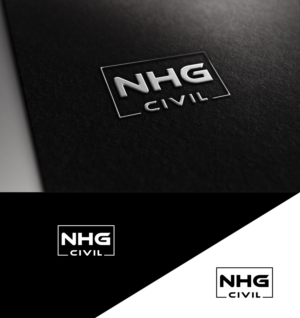 Diseño de Logo por FRAYA DESIGN para este proyecto | Diseño: #22008853