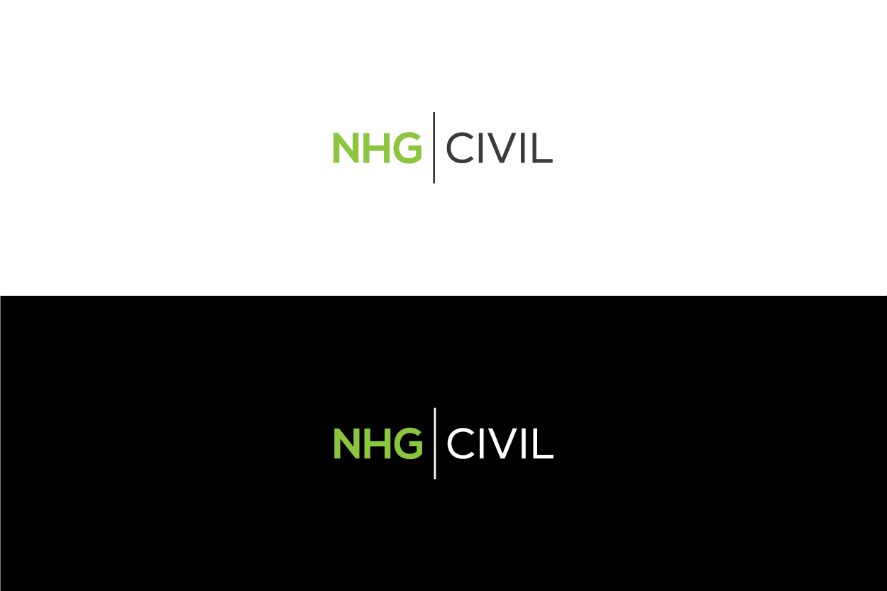 Diseño de Logo por bejoborn1 para este proyecto | Diseño #21996653