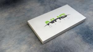 Design de Logo par designA78 pour ce projet | Design #21998266