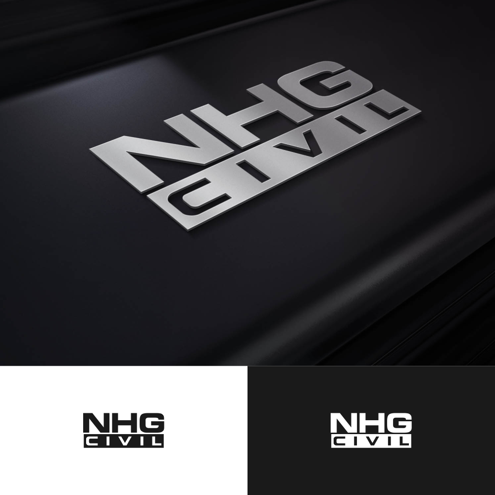 Logo Design by adie soesanto for this project | Design #22001128