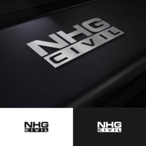 Diseño de Logo por adie soesanto para este proyecto | Diseño: #22001128