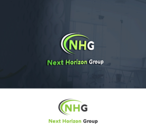 Logo Design by CreativeBaba