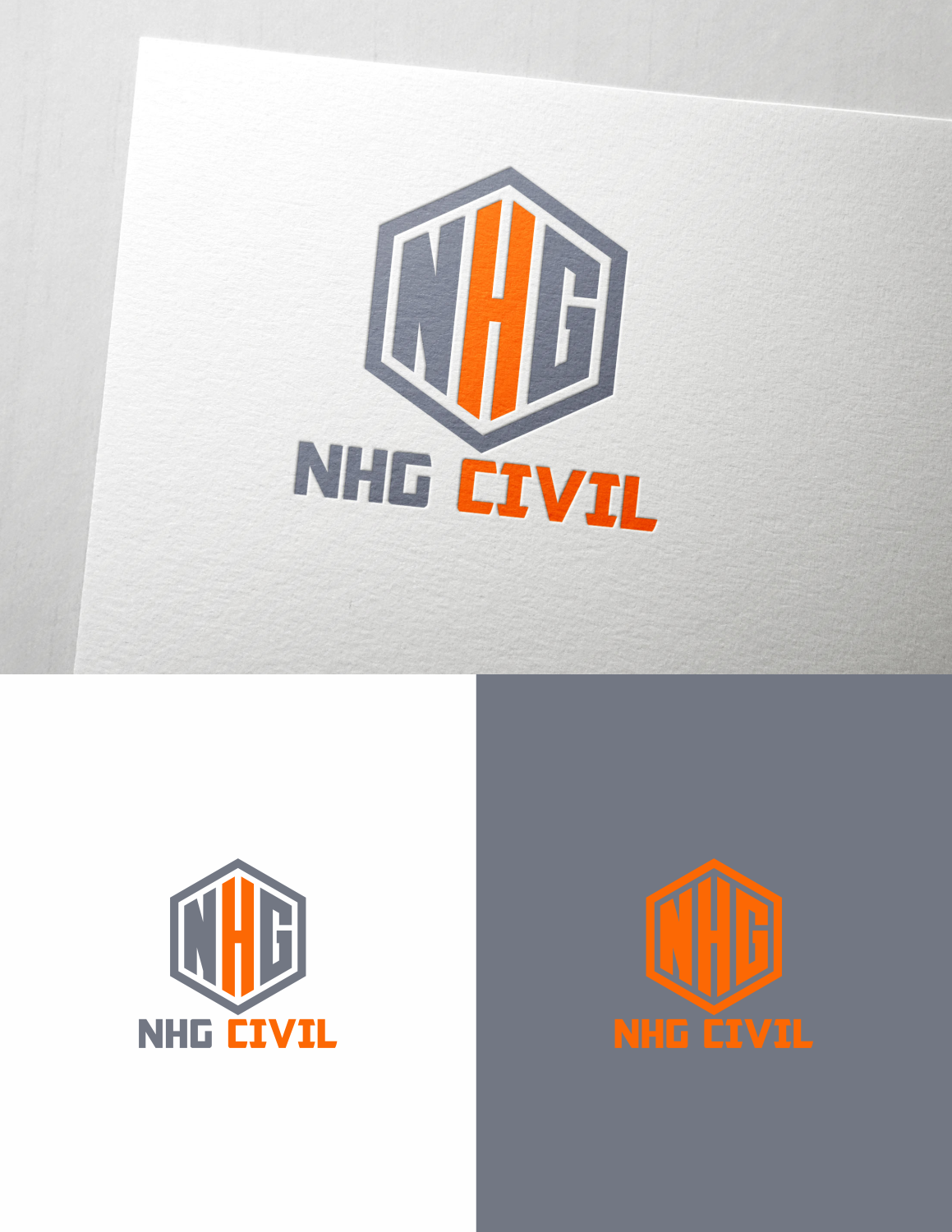 Logo-Design von Nur Romi für dieses Projekt | Design #21996575