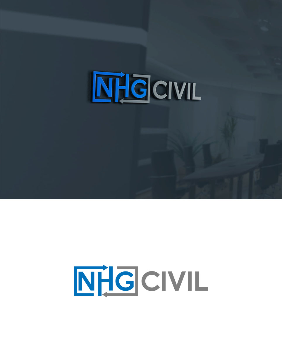 Diseño de Logo por Aliqa Design para este proyecto | Diseño #21998552