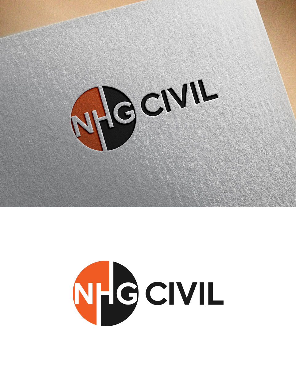 Diseño de Logo por Aliqa Design para este proyecto | Diseño #21998554